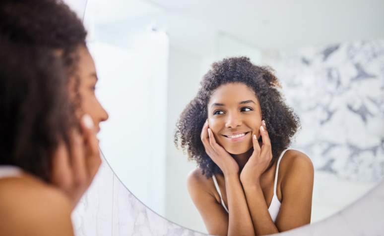Skincare: dicas de cuidados para ter uma pele fabulosa