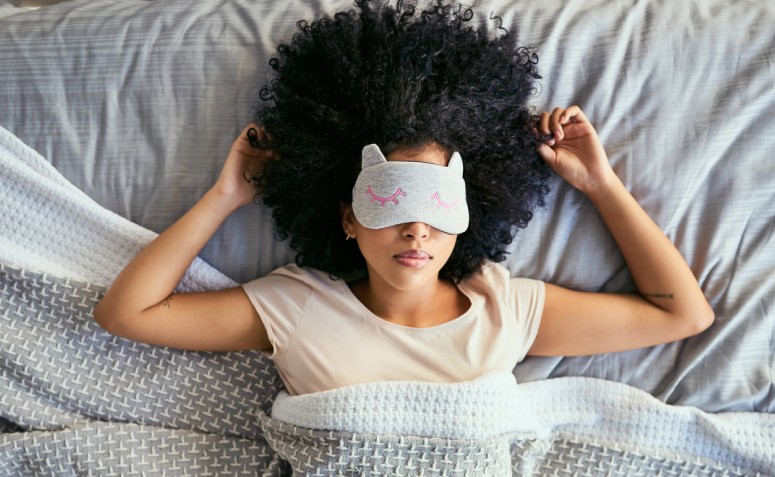 Sono excessivo: causas e hábitos que impedem uma boa noite de sono