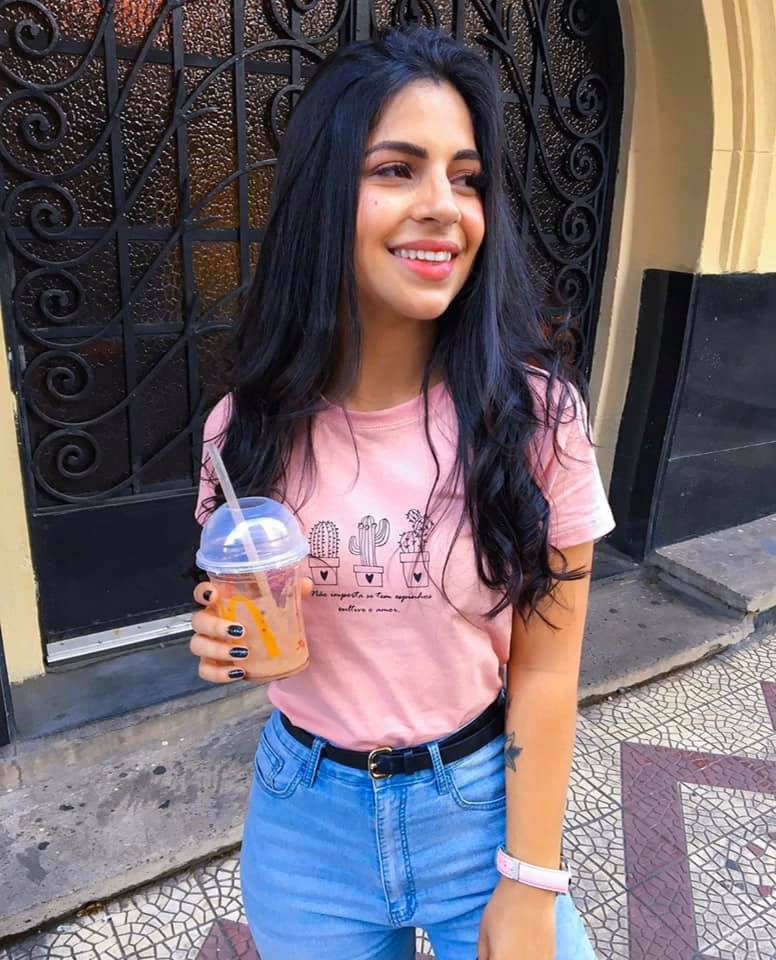 O que é uma VSCO girl? Saiba como entrar nessa tendência