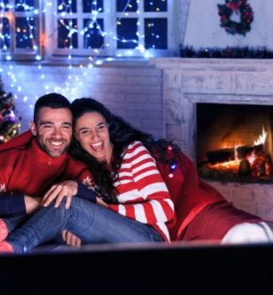 Os 26 melhores filmes de Natal: opções para entrar no clima