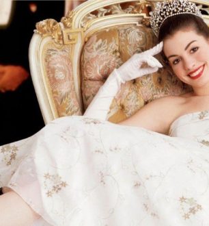 Filmes de princesas: 20 opções que vão te levar para reinos encantados