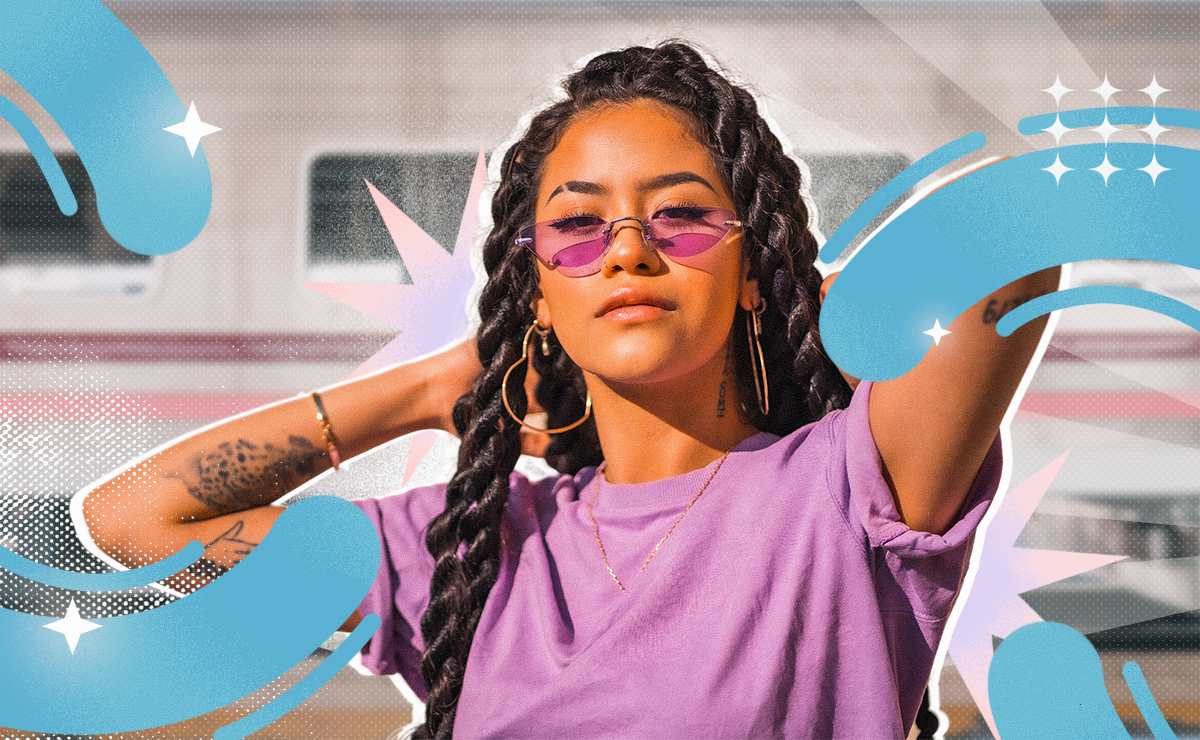 Frases de biquíni tumblr