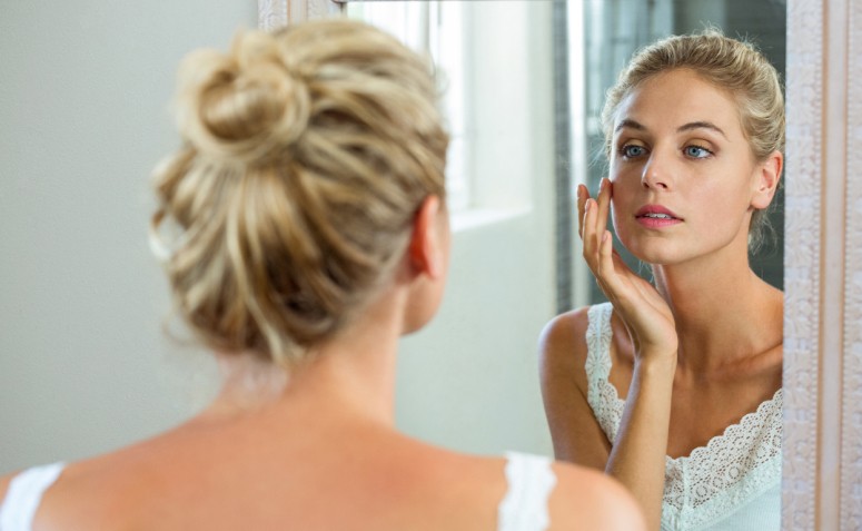 8 causas de mancha branca no rosto e tratamentos indicados