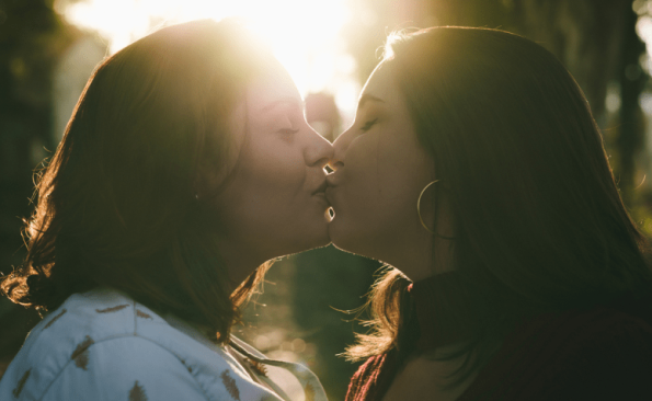 遊戲無法遊玩  Microsoft 社群