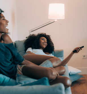 Filmes para empoderar mulheres: 10 títulos simplesmente incríveis