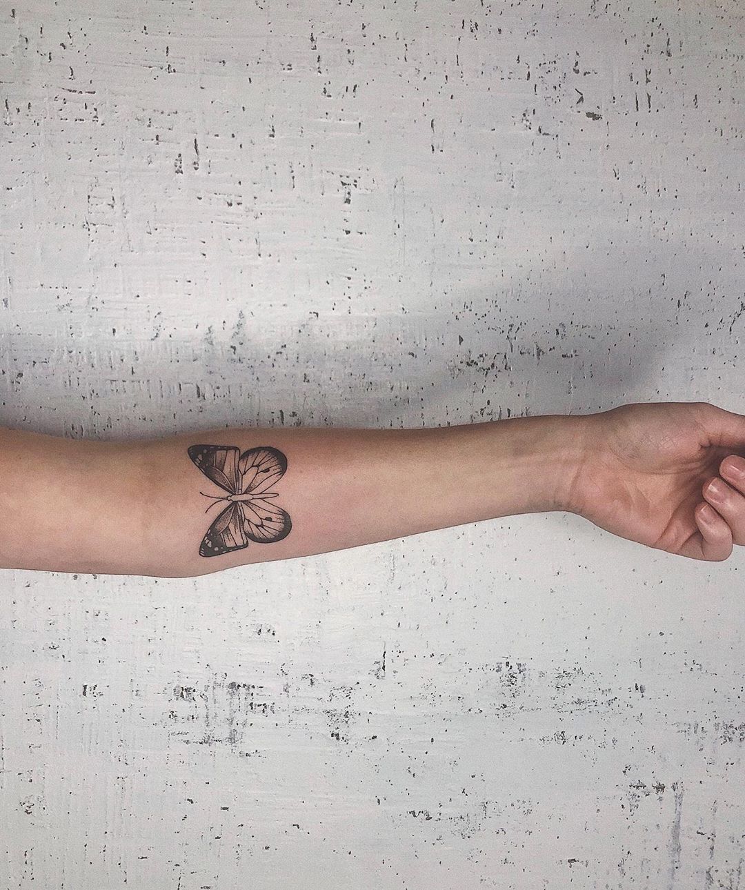 Tatuagem No Braco As 150 Ideias Mais Perfeitas Da Internet