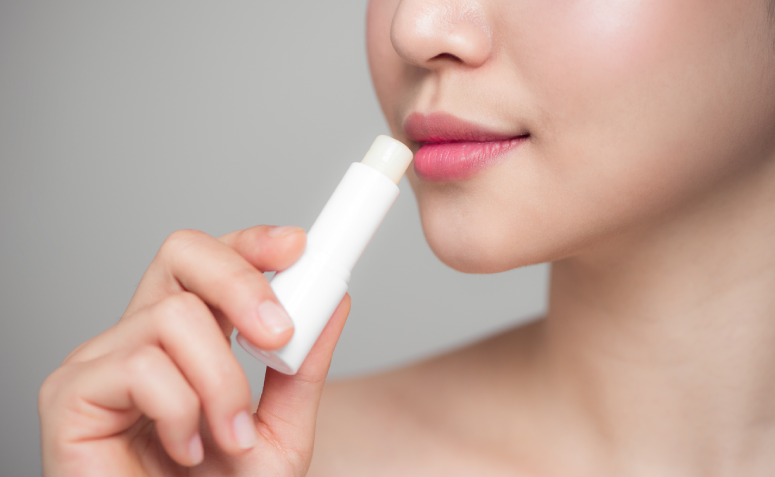 Hidratante labial: os 10 MELHORES do mercado e receitas para testar