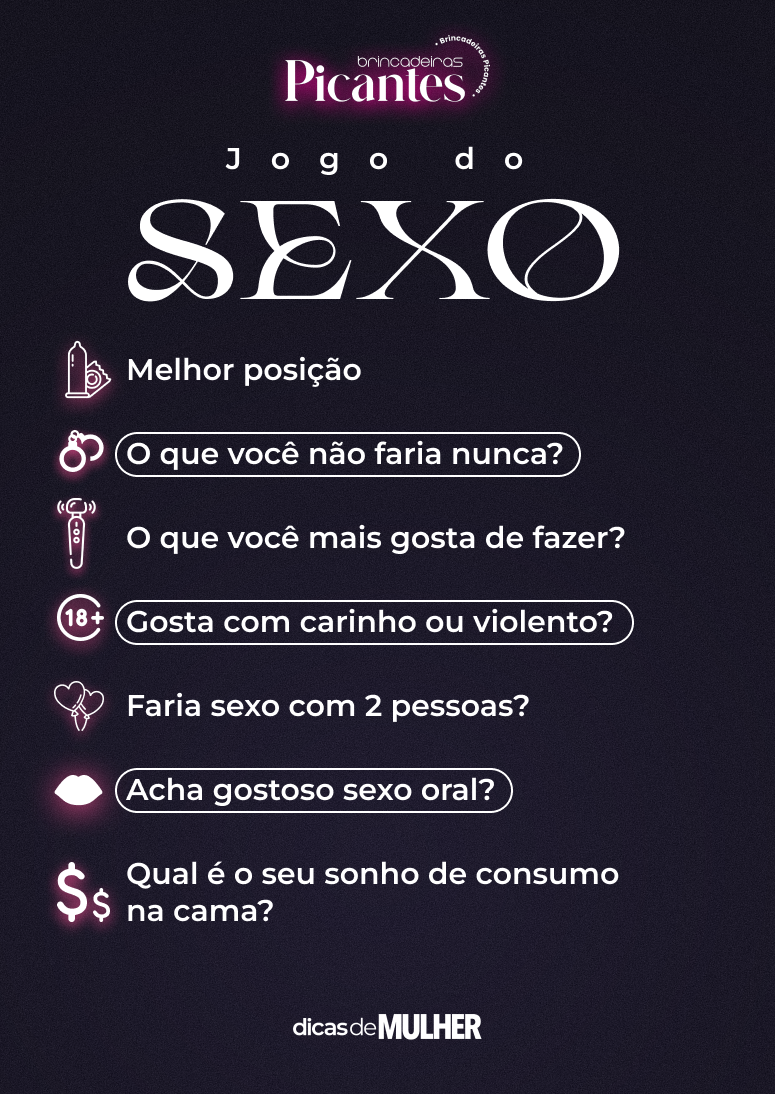 Quantas coisas adultas você sabe fazer?  Perguntas e respostas  brincadeira, Perguntas para brincadeiras, Brincadeiras de whatsapp perguntas