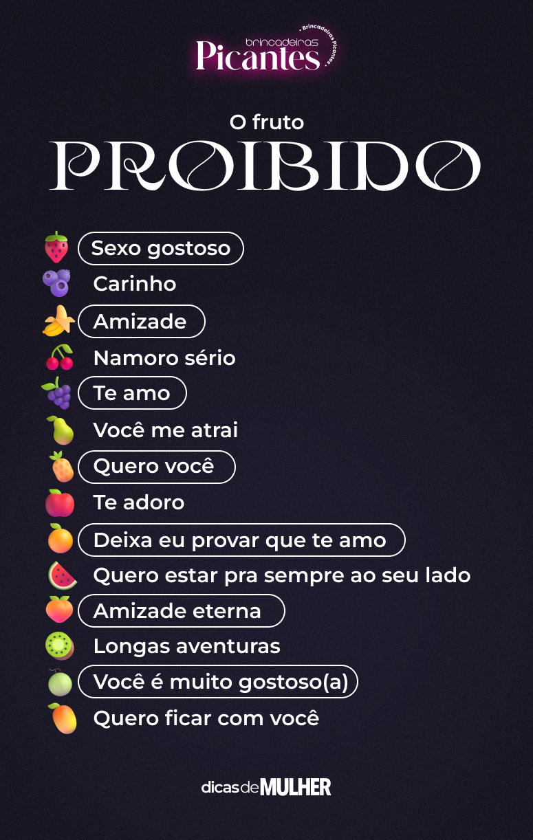 17 Brincadeiras Picantes para usar no Facebook ou WhatsApp  Brincadeiras  de whatsapp perguntas, Perguntas e respostas brincadeira, Brincadeiras  quentes whatsapp