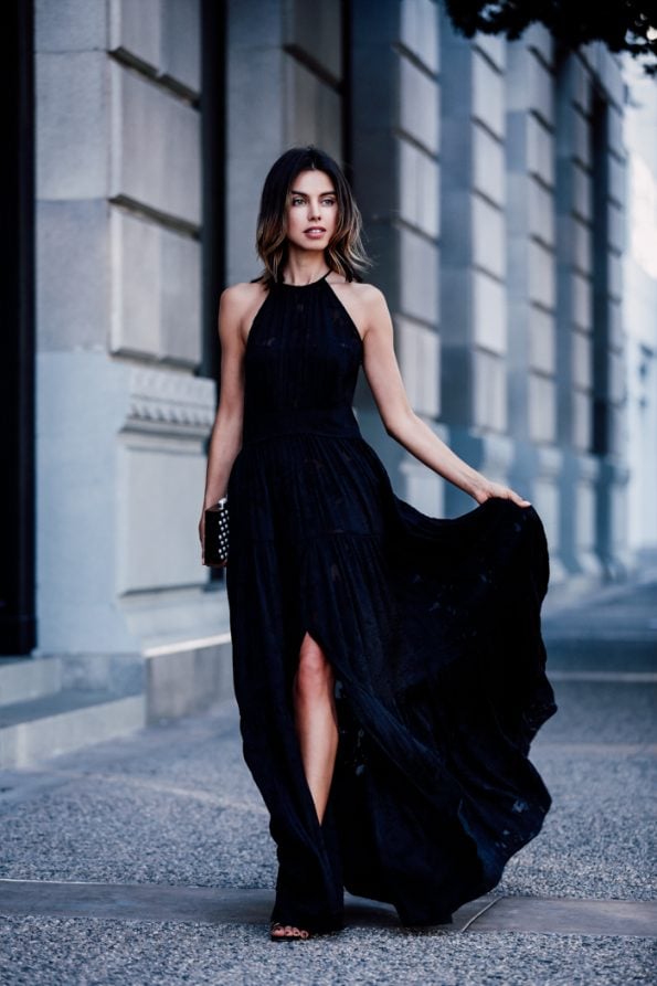 Looks para casamento: dicas + 80 ideias lindas para te inspirar (FOTOS)