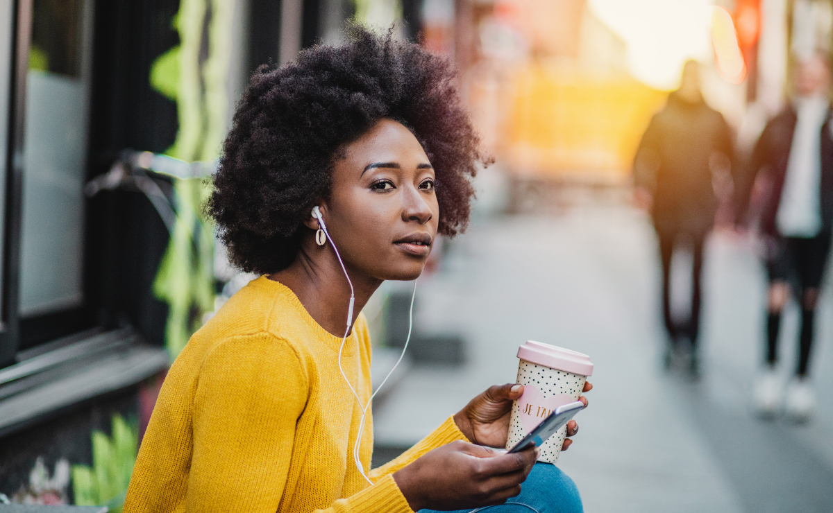 Podcasts feitos por mulheres: 10 obras empoderadas para conhecer