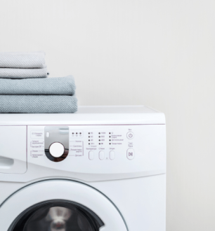 Como limpar máquina de lavar: dicas simples para te ajudar nessa tarefa