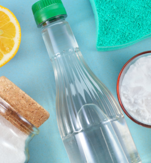 Como tirar ferrugem de roupa: 4 receitas para te salvar na limpeza