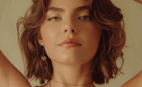 Corte de cabelo desfiado: 40 fotos para inspirar a sua transformação
