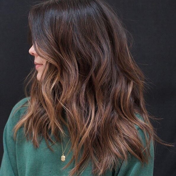 Corte de cabelo desfiado: 40 fotos para inspirar a sua transformação