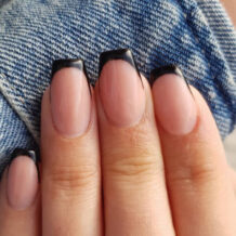 Francesinha colorida: 40 fotos + tutoriais para arrasar no ...