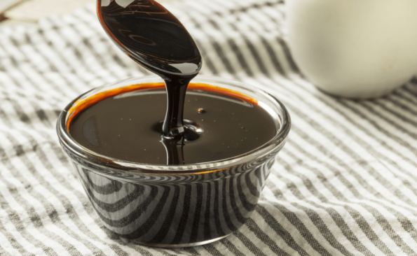 Melado de cana: como fazer, benefícios e receitas caseiras