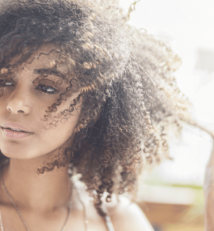 Scab hair: o que é + dicas para cuidar dos fios nesse momento