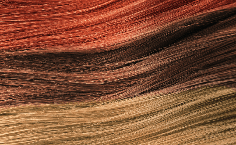 7 dicas de simulador de cor de cabelo para você se transformar