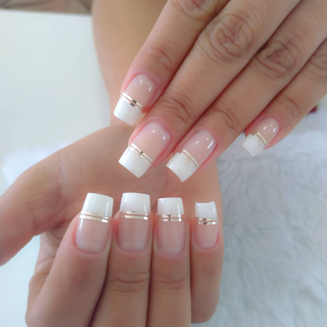 Featured image of post Imagens Unhas Encapsuladas Cada vez mais as mulheres precisam em menos de cinco minutos eu terei acesso ao curso unhas de fibra encapsuladas