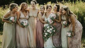 Casamento country: 70 ideias para inspirar o seu evento