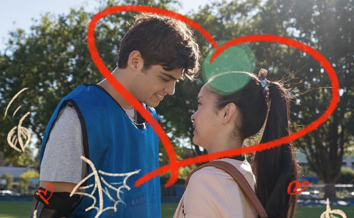 Melhores Filmes De Romance 25 Titulos Para Ver Na Netflix Melhores Filmes De Romance 25 Titulos Para Ver Na Netflix