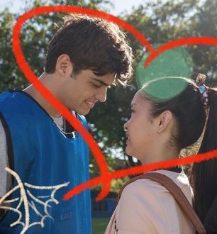 Melhores filmes de romance: 25 títulos para ver e se apaixonar