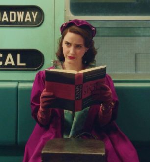 15 séries da Amazon Prime que fazem valer a assinatura