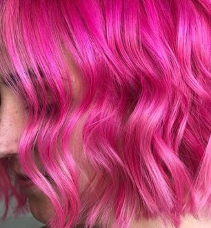 Tonalizante rosa: melhores produtos para uma transformação colorida