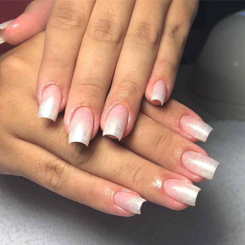 Unhas para casamento: 60 opções para combinar com o look