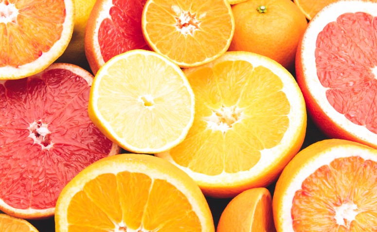 20 benefícios da laranja que a tornarão sua fruta predileta