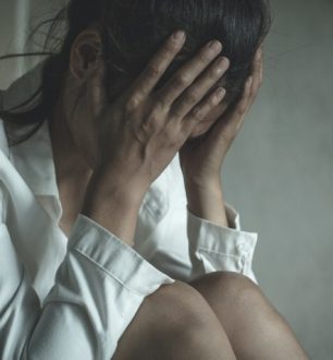 Cultura do estupro: entenda que a vítima nunca tem culpa