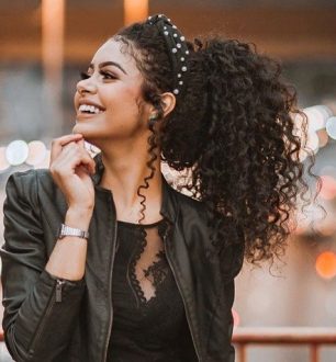 Penteados com tiara: 50 fotos e tutoriais para copiar agora mesmo