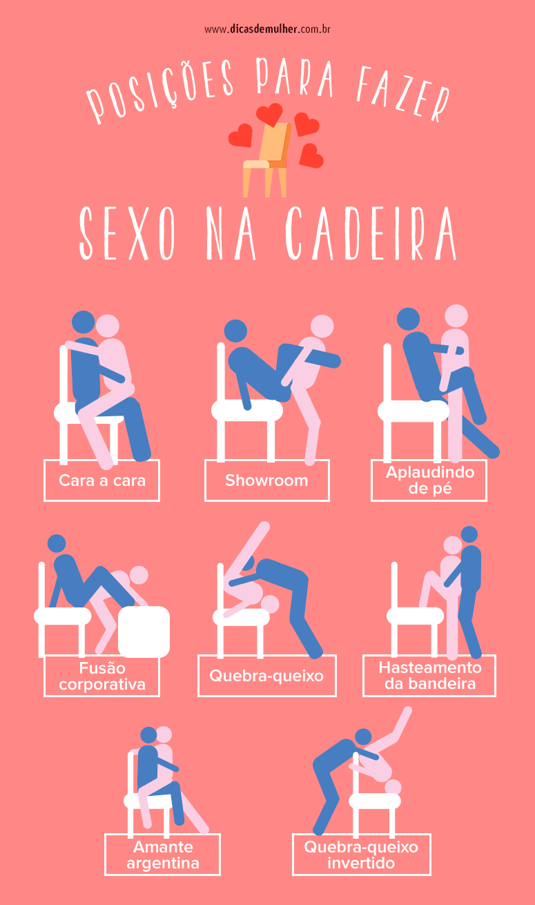 Melhores coroas do sexo brasileiro