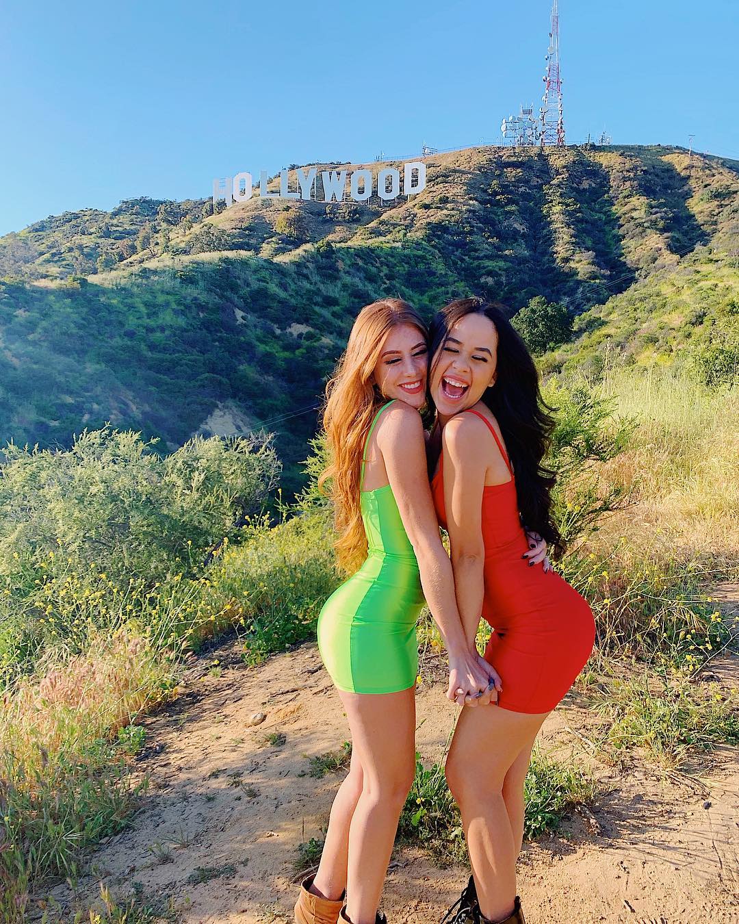 Vestidos Tumblr: 65 fotos que vão te deixar apaixonada pela peça