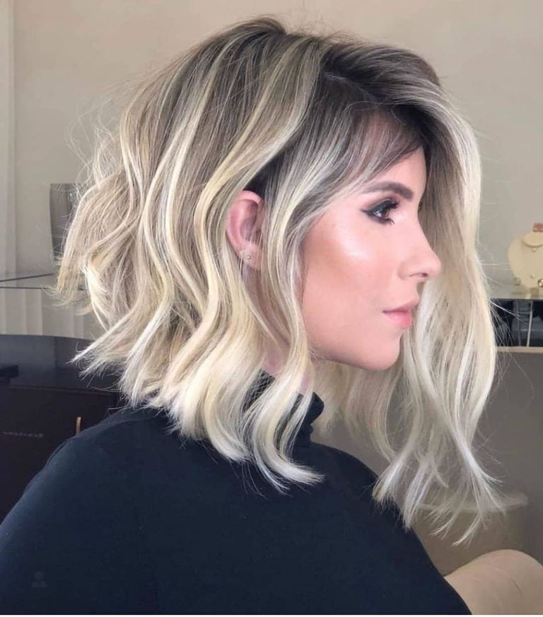 Cabelo curto com babyliss: 7 truques + inspirações e tutoriais para arrasar