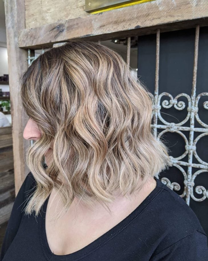 Cabelo curto com babyliss: 7 truques + inspirações e tutoriais para arrasar