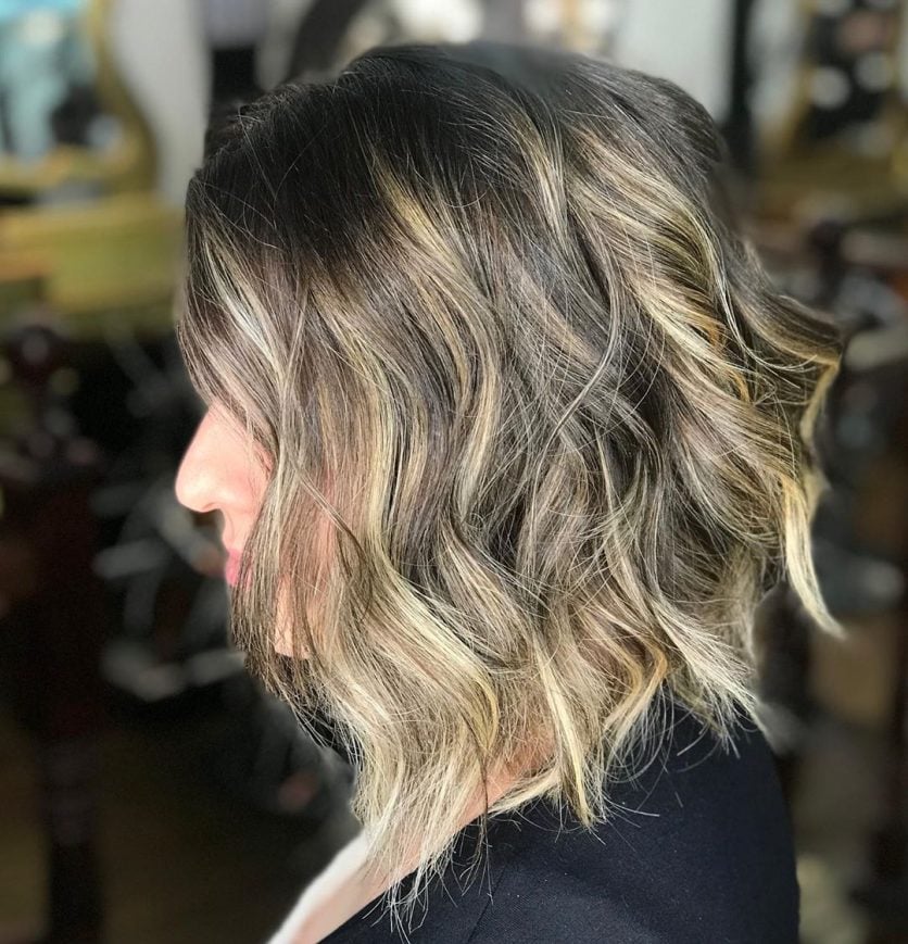 Cabelo curto com babyliss: 7 truques + inspirações e tutoriais para arrasar