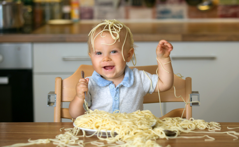 Descubra os 10 Melhores Nomes Masculinos Italianos