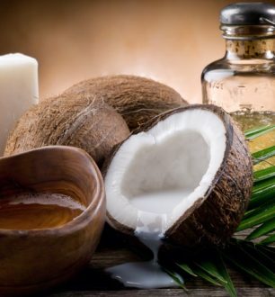 Sabão de coco: veja seus benefícios e receitas para fazer em casa