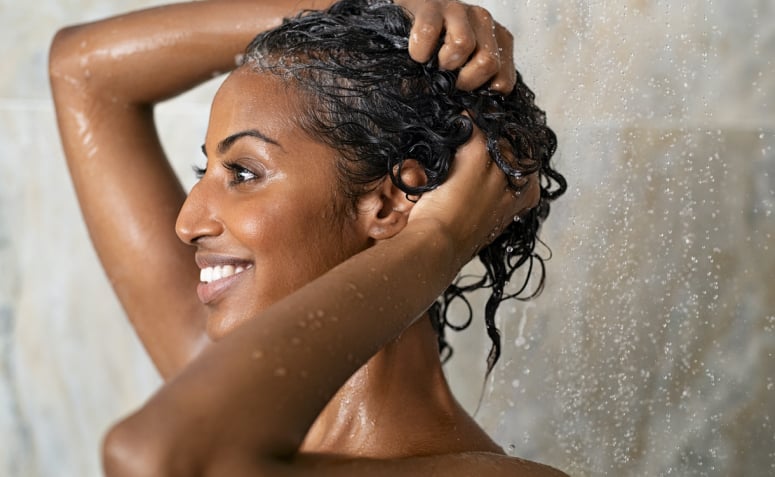 Shampoo neutro: para que serve e quais os melhores produtos