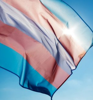 Transfobia: o que você precisa saber sobre o preconceito para combatê-lo