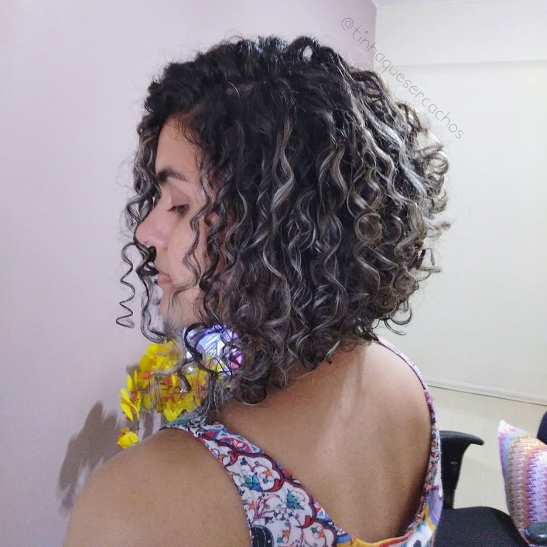 Chanel de bico  Corte de cabelo chanel, Cabelo, Cabelo curto