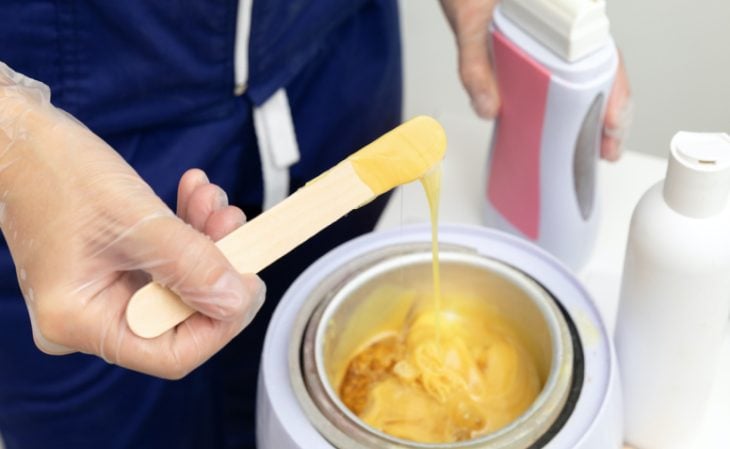 Depilação de buço: 7 métodos mais usados e cuidados necessários