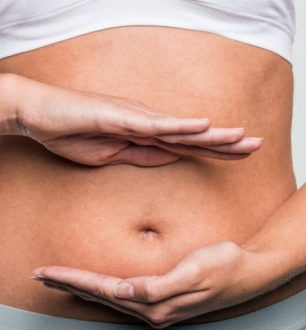 Diástase abdominal: como identificar e quais os tratamentos indicados