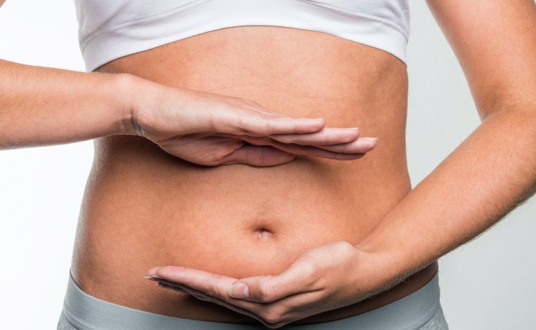 Diástase abdominal: como identificar e quais os tratamentos indicados