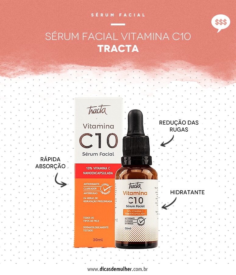 Sérum facial: o que é, benefícios e 7 melhores produtos para a pele