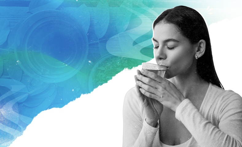 Chá de orégano: 8 benefícios incríveis e contraindicações