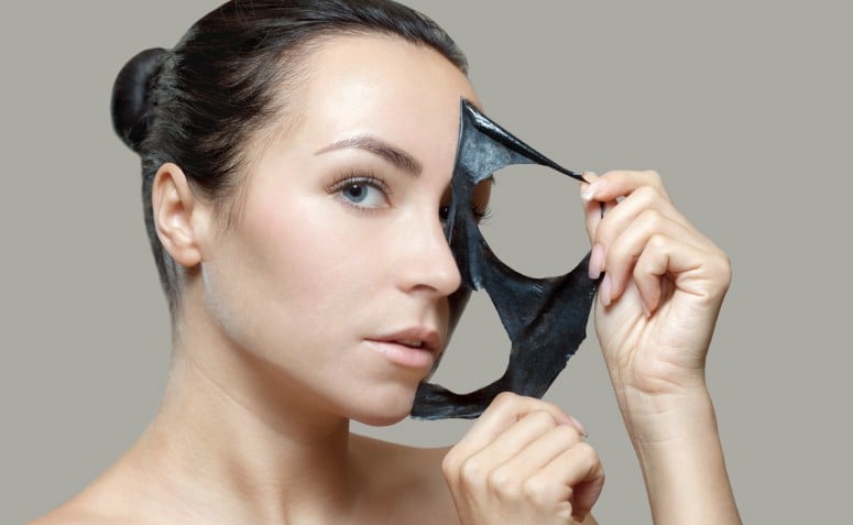Máscara para tirar cravos: 6 produtos para uma pele limpa e lisinha