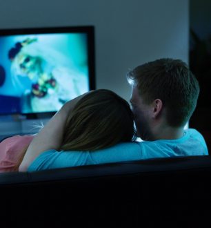 15 melhores filmes de Halloween para uma noite de arrepiar
